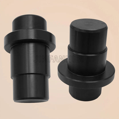 Crank & PTO Bearing Removal Tool for Can-Am Renegade 1000 850 800 570 500 (529036032, 529035917)