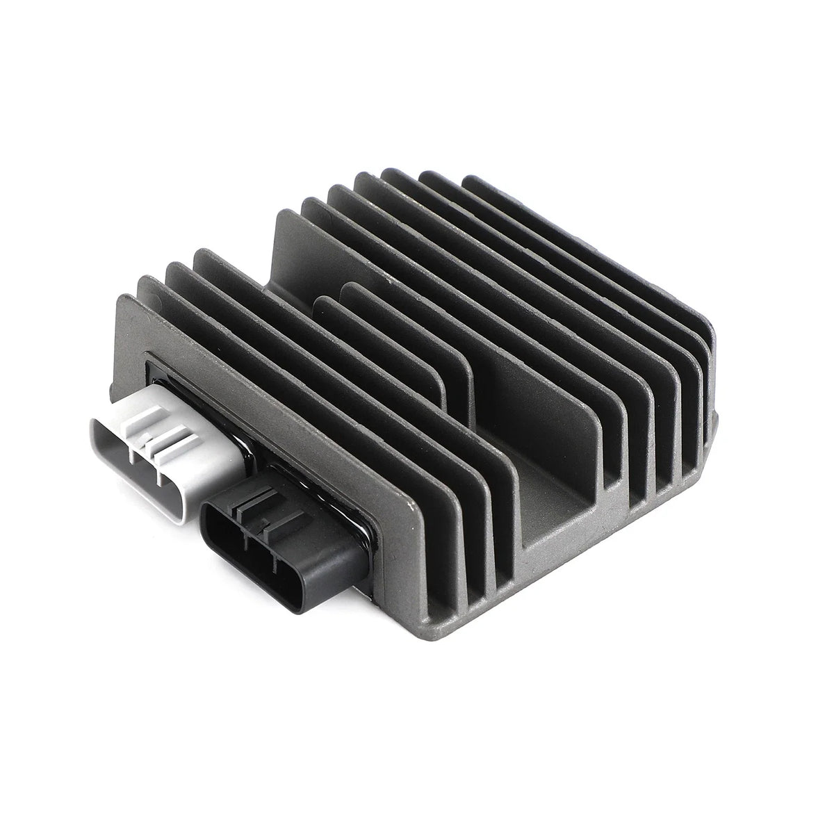 Rectifier Voltage Regulator for Can-Am (2010-2023) #710005568 #710005842