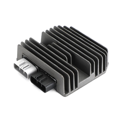 Rectifier Voltage Regulator for Can-Am (2010-2023) #710005568 #710005842
