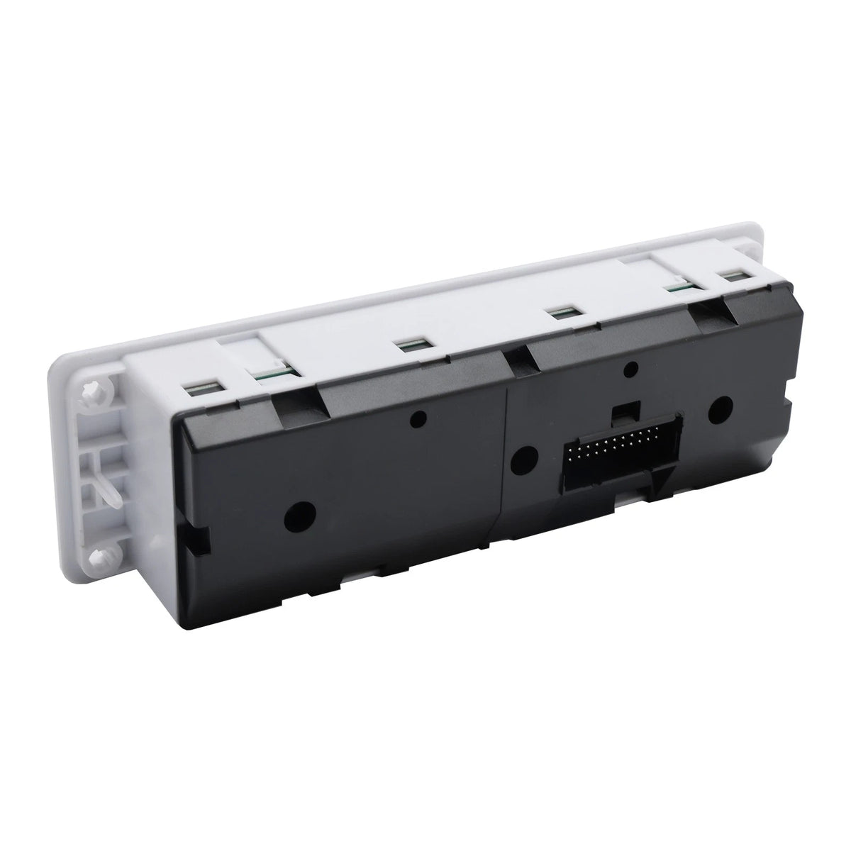 HVAC Heater A/C Climate Control Module 599-008 for Freightliner M2 (2002–2021)