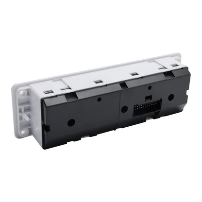 HVAC Heater A/C Climate Control Module 599-008 for Freightliner M2 (2002–2021)