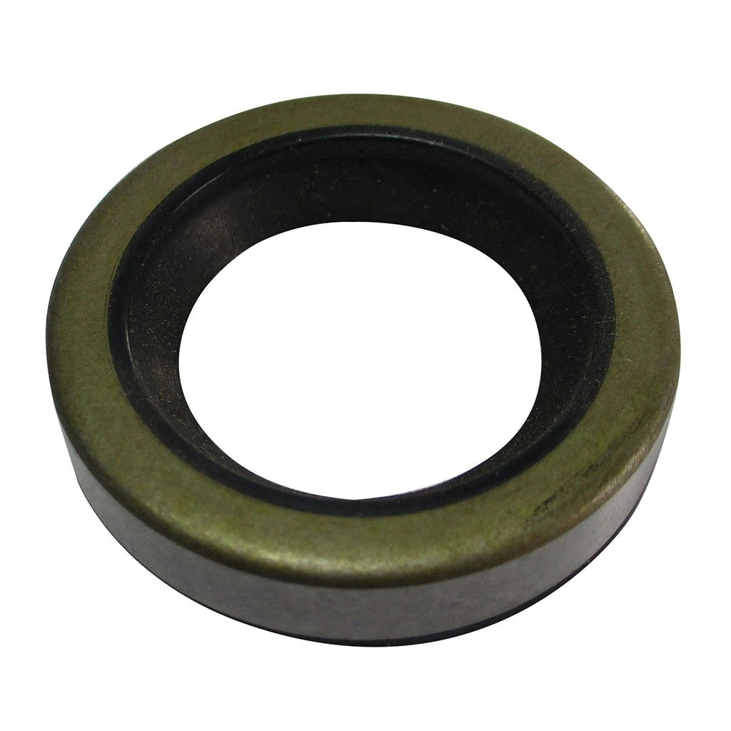 Replacement Oil for Briggs & Stratton, Tecumseh, Clinton (1441)