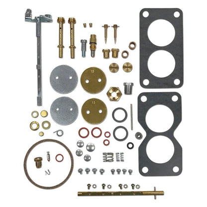 Carburetor Repair Kit for John Deere