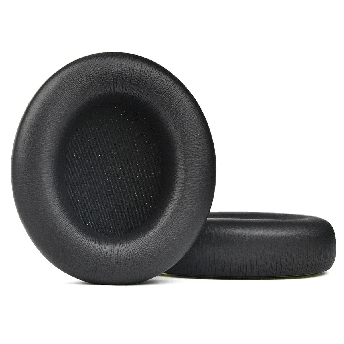 2Pcs Ear Pads Cushions for Beats Studio Pro Wireless Headphones