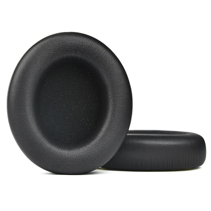 2Pcs Ear Pads Cushions for Beats Studio Pro Wireless Headphones