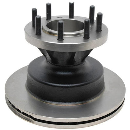 AC Delco Brake Disc for Ford (1995–2007) 18A724A