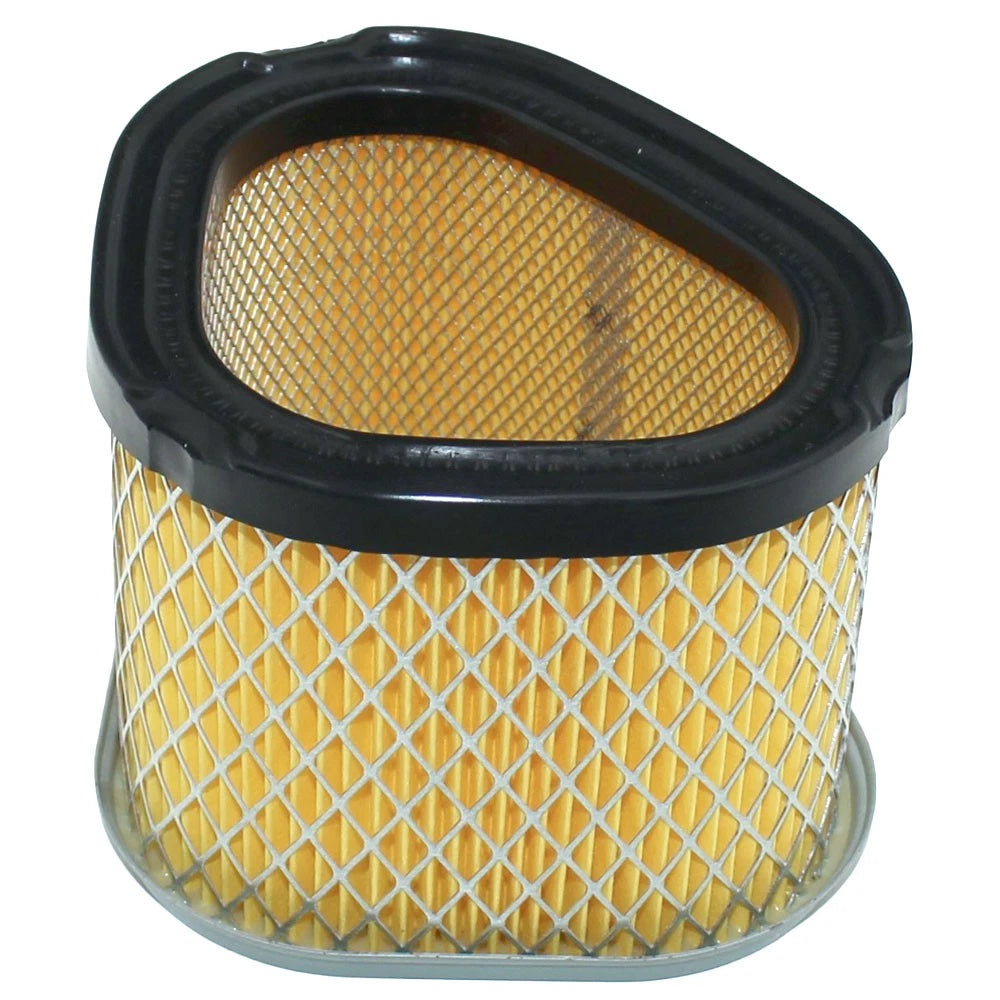 Air Filter for Cub Cadet (Fits 12 083 10)