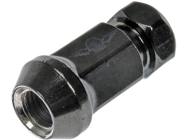 Lug Nut Set of 4 for Dodge Charger (2011–2013) 88987VCJC