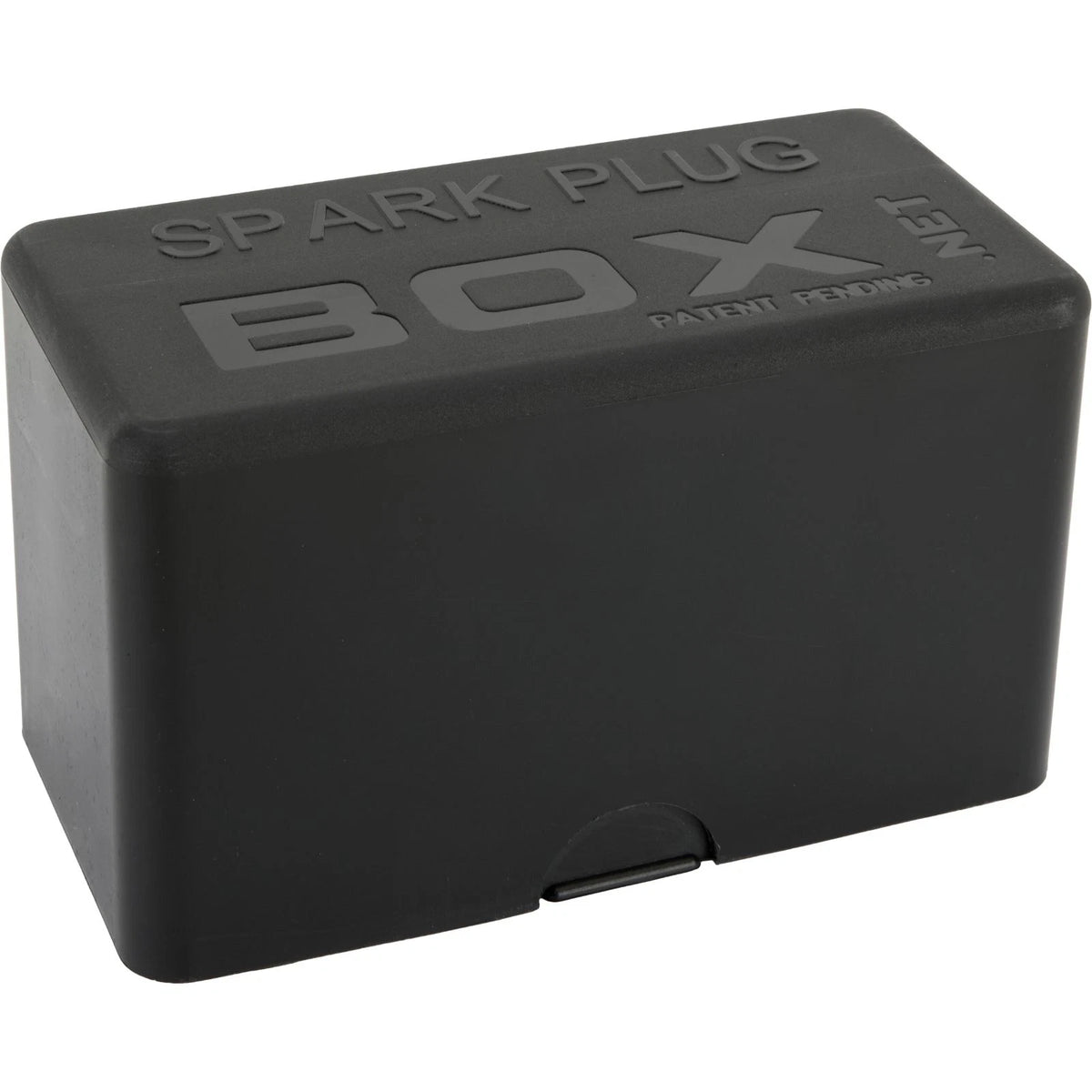 Spark Plug Storage Box for Hot Rods (91081564)