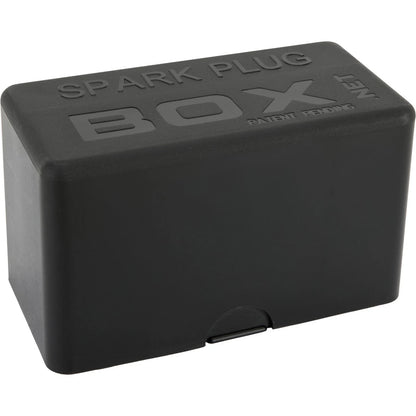 Spark Plug Storage Box for Hot Rods (91081564)