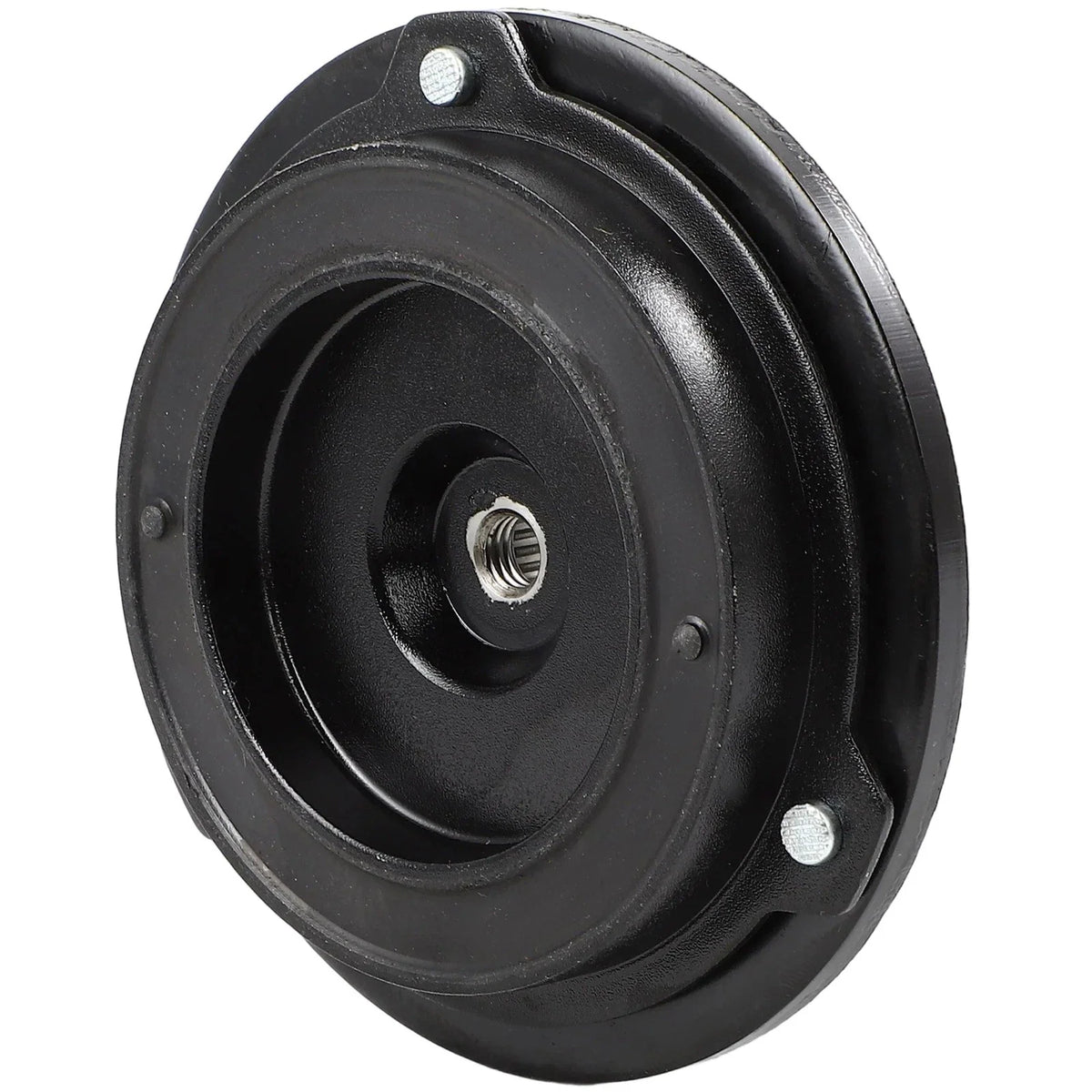 A/C Compressor Clutch Kit for Chrysler Aspen, Dodge Durango 2007-2008