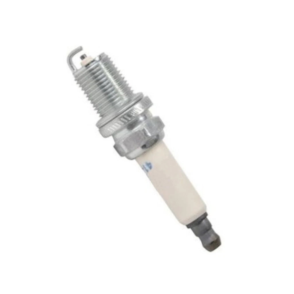 Spark Plug for Mazda 626 (1993–2002) OLX-ACD41-800-CL360A81 Platinum Standard