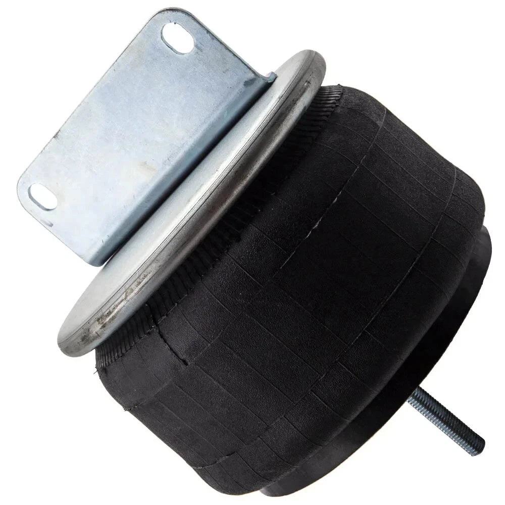 Air Spring Bag for Kenworth Trucks (Replaces C81-1005, C81-1004, TR9541)