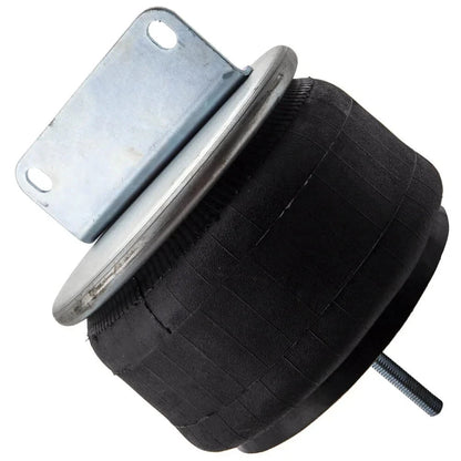 Air Spring Bag for Kenworth Trucks (Replaces C81-1005, C81-1004, TR9541)