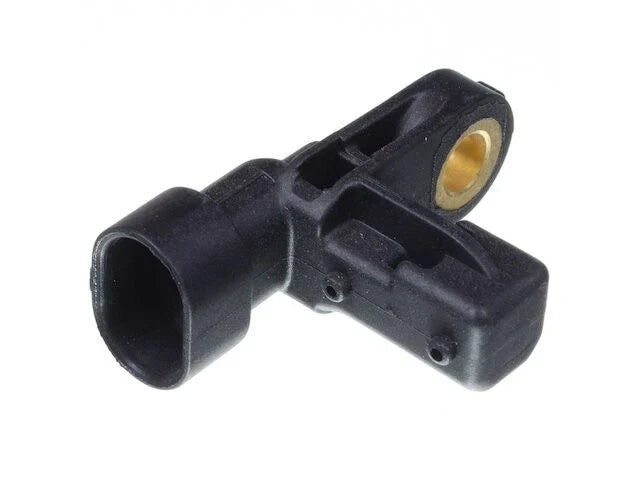 ABS Speed Sensor for Jaguar XK8 2003–2006 WT485NN