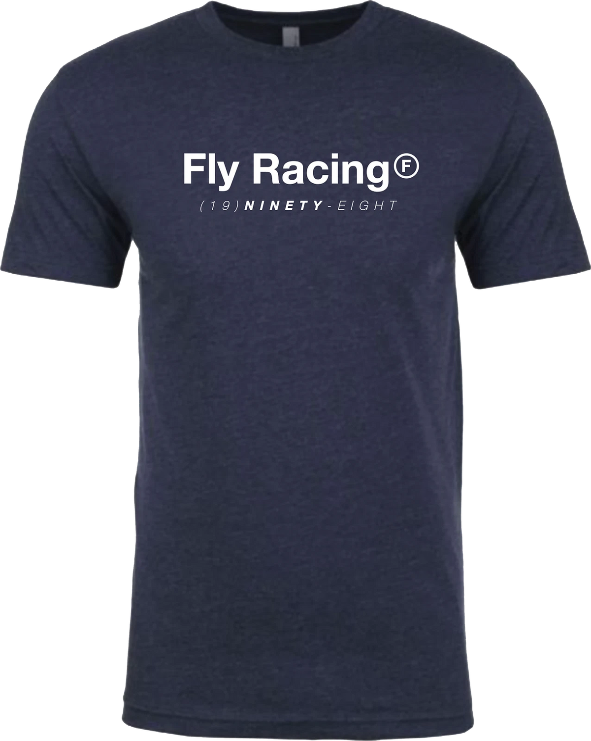 FLY RACING Trademark Tee for (2024) - 354-0313X