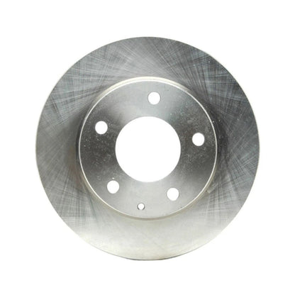 Brake Rotor for Mazda Protege (2001–2003) OLX-ACD18A552A-CL360A53