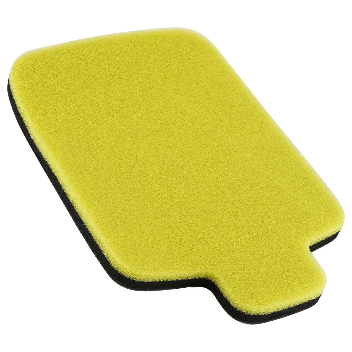 Air Filter Cleaner for Arctic Cat (0470-558, FL9087AF151AR)