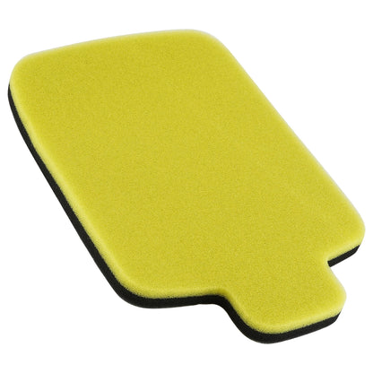 Air Filter Cleaner for Arctic Cat (0470-558, FL9087AF151AR)