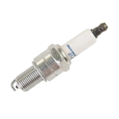 Genuine Spark Plug for Eagle Talon (1990–1994) OLX-ACD41-802-CL360A60
