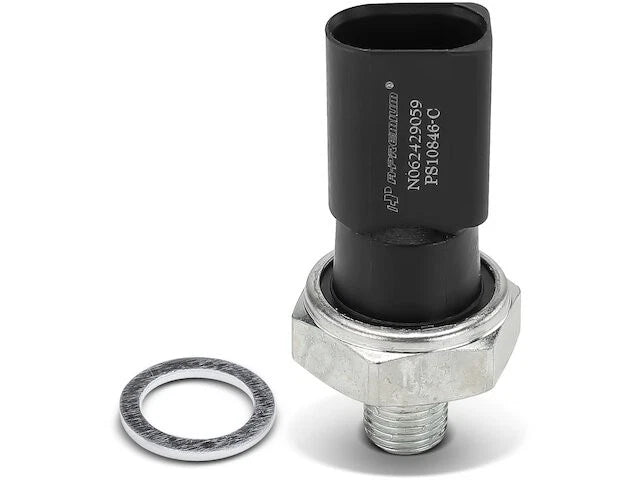 Engine Oil Pressure Sensor for Audi A3 (2006–2008) 84819DZPS