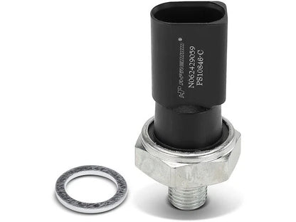 Engine Oil Pressure Sensor for Audi A3 (2006–2008) 84819DZPS
