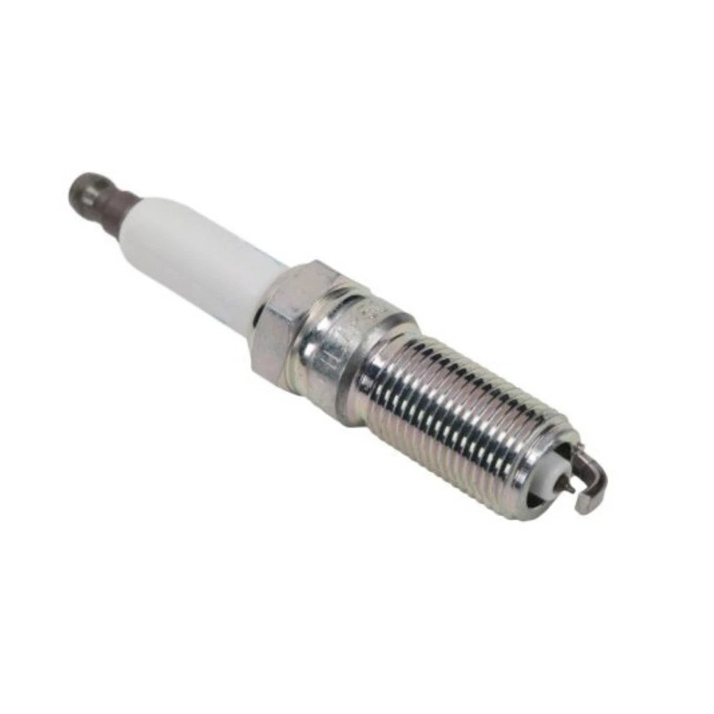 ACDelco Spark Plug for Pontiac Pursuit (2005–2006) OLX-ACD41-105-CL360A55