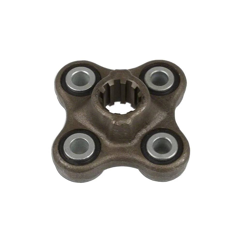 Front Hydraulic Pump Drive Hub Adapter for Universal Products