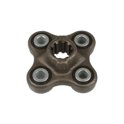 Front Hydraulic Pump Drive Hub Adapter for Universal Products