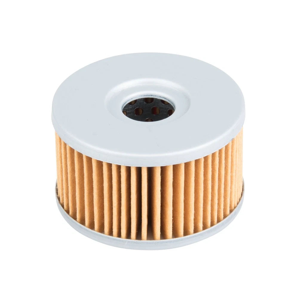 Air Filter for Tusk First Line (ND-036)