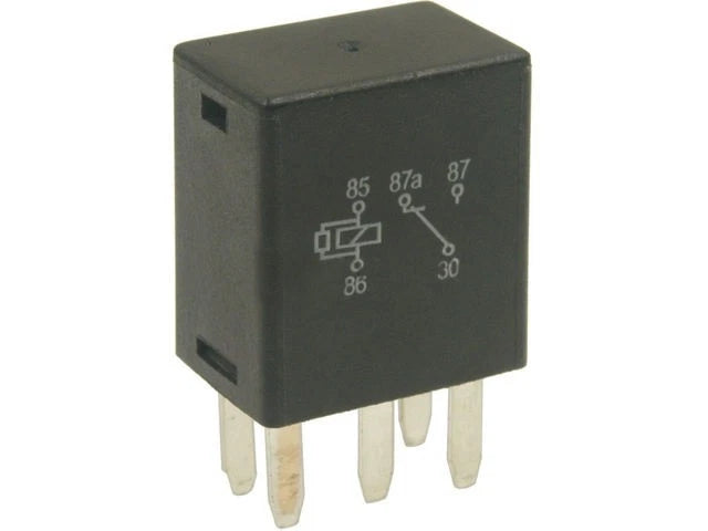 Relay for Cadillac CTS (2008–2015) 84831PSRH