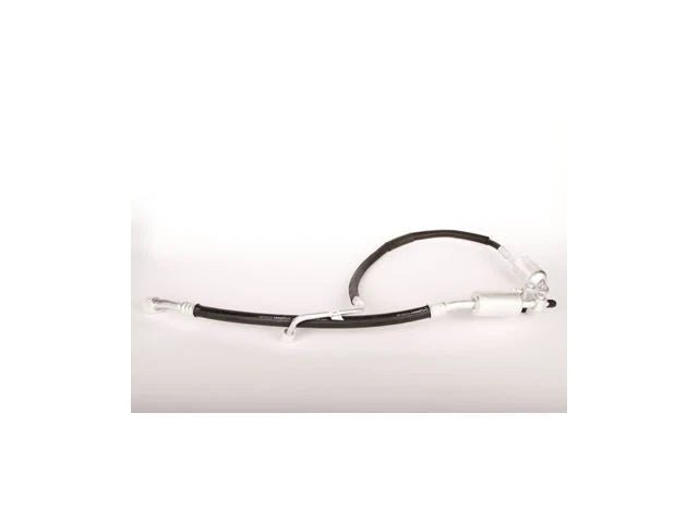 A/C Hose for Chevrolet C1500 (1996–1999) 18972CRBS