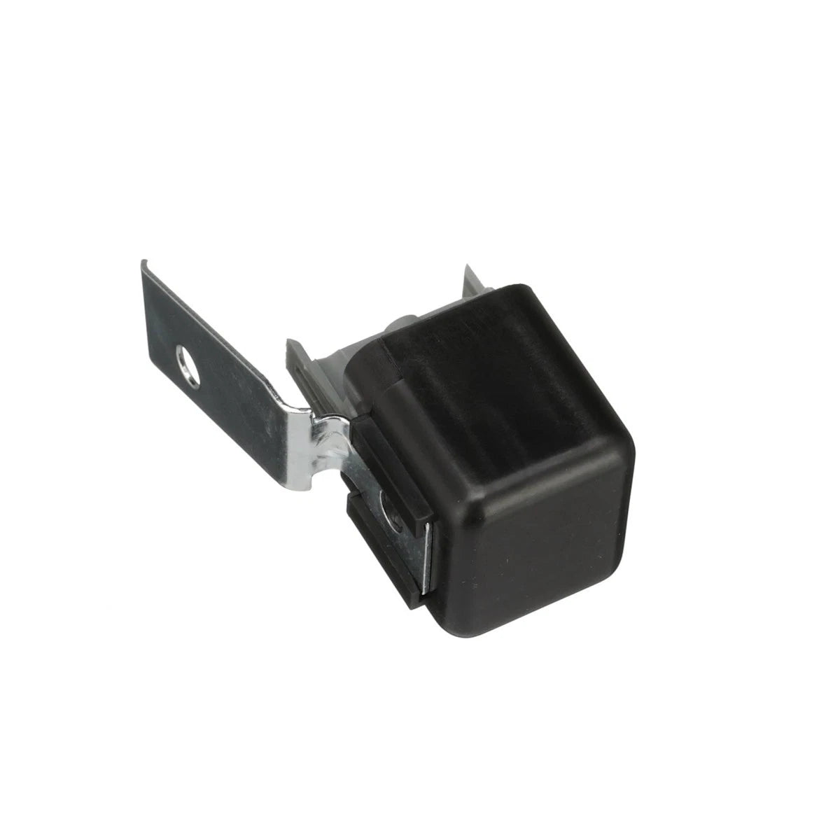 RY-276 Circuit Opening Relay for Toyota 4Runner, Land Cruiser, MR2 (1987–1995)