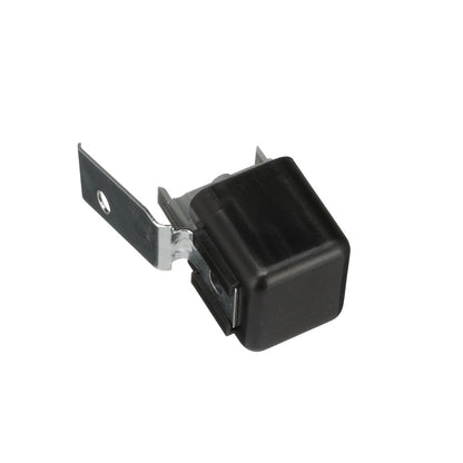 RY-276 Circuit Opening Relay for Toyota 4Runner, Land Cruiser, MR2 (1987–1995)