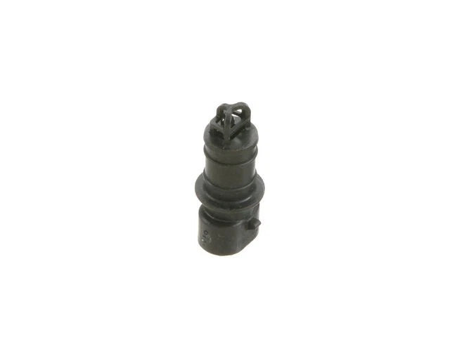 Air Temperature Sensor for Isuzu Rodeo (1996–2004) 96262GNMV