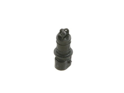Air Temperature Sensor for Isuzu Rodeo (1996–2004) 96262GNMV