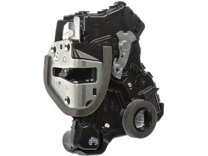 Door Lock Actuator Motor for Toyota Land Cruiser (54946JBSV)