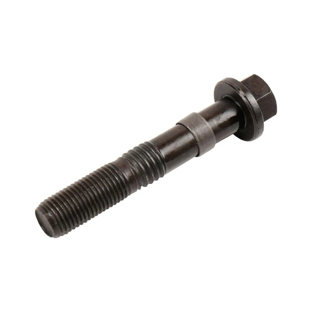 Connecting Rod Bolt for Saturn Vue (2008–2010) OLX-ACD11519680-CL360A87