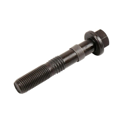 Connecting Rod Bolt for Saturn Vue (2008–2010) OLX-ACD11519680-CL360A87