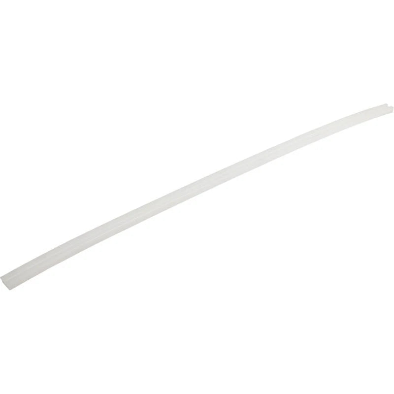 Replacement Slides for Mercury (550041)