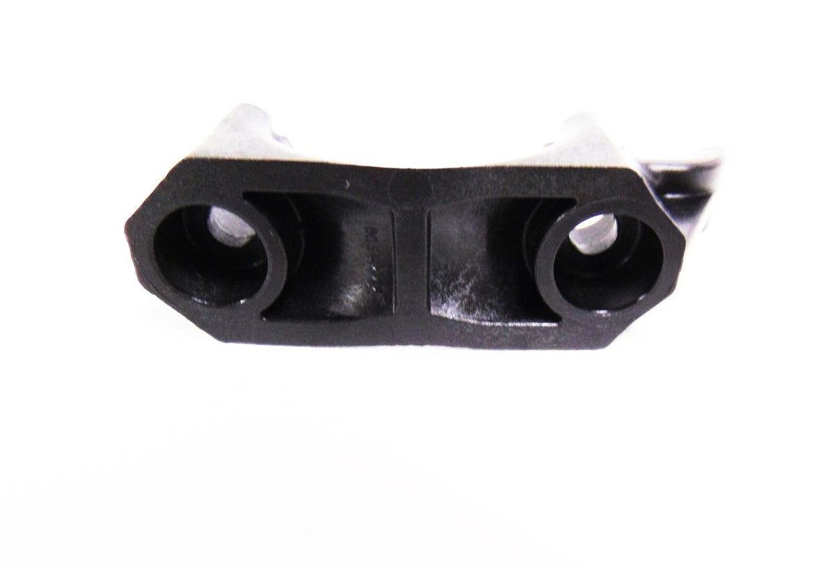 Lower Mounting Steering Post Block for Arctic Cat Snowmobile (1605-044)