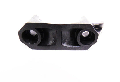 Lower Mounting Steering Post Block for Arctic Cat Snowmobile (1605-044)