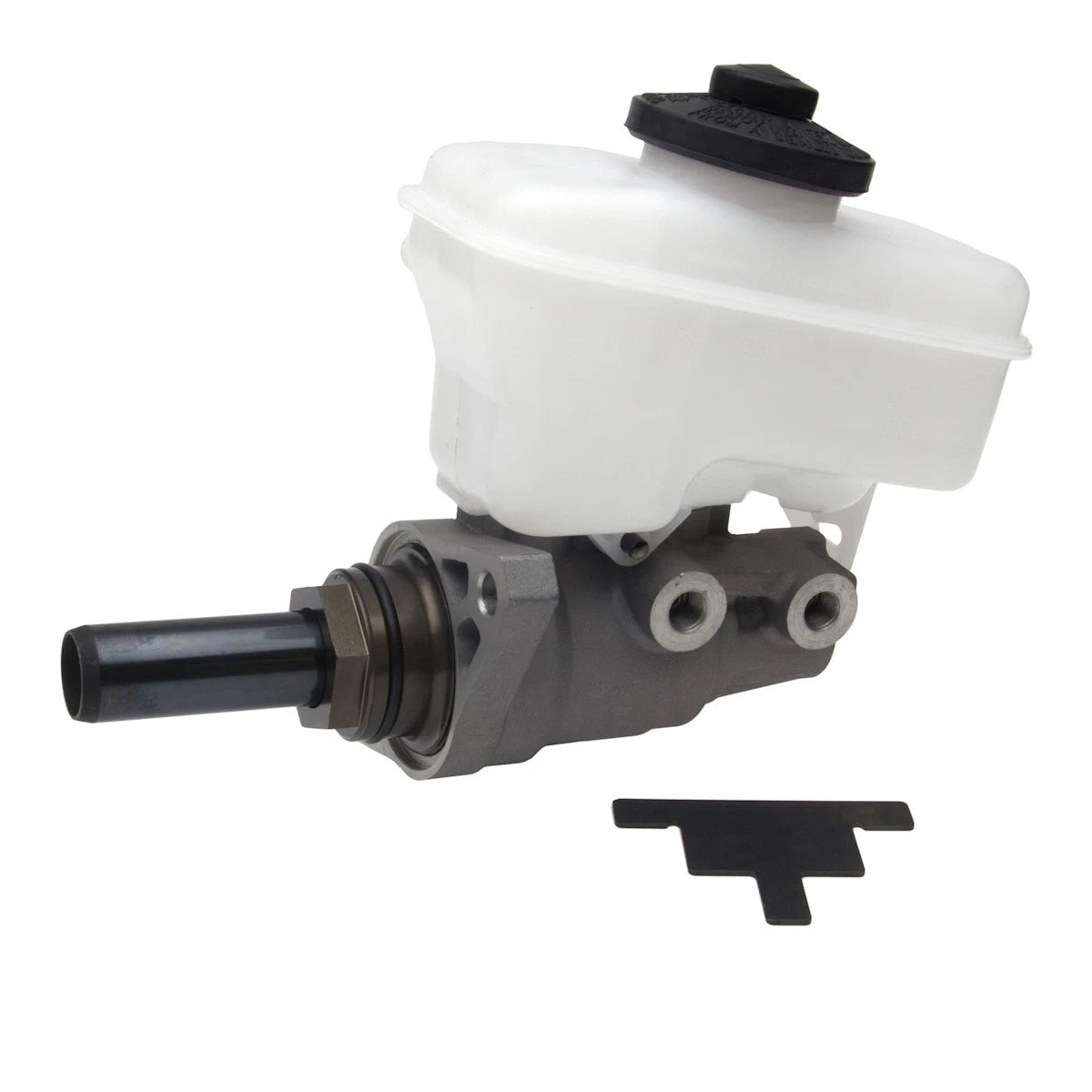 BMC-75018 Brake Master Cylinder for Lexus IS250 (2006–2012)