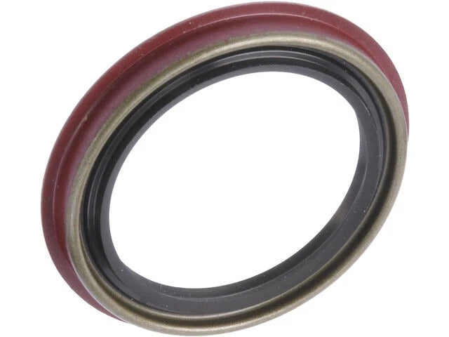 Front Wheel Seal for Ford Fairmont (1978–1983) 48795XZMM