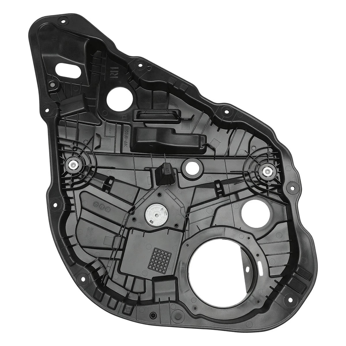 Window Regulator for Kia Optima Sedan (2015–2020) 18041470, 83481D4000