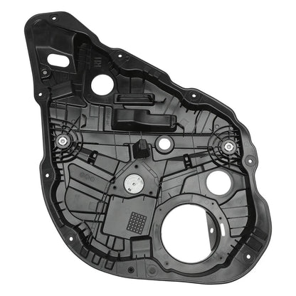 Window Regulator for Kia Optima Sedan (2015–2020) 18041470, 83481D4000