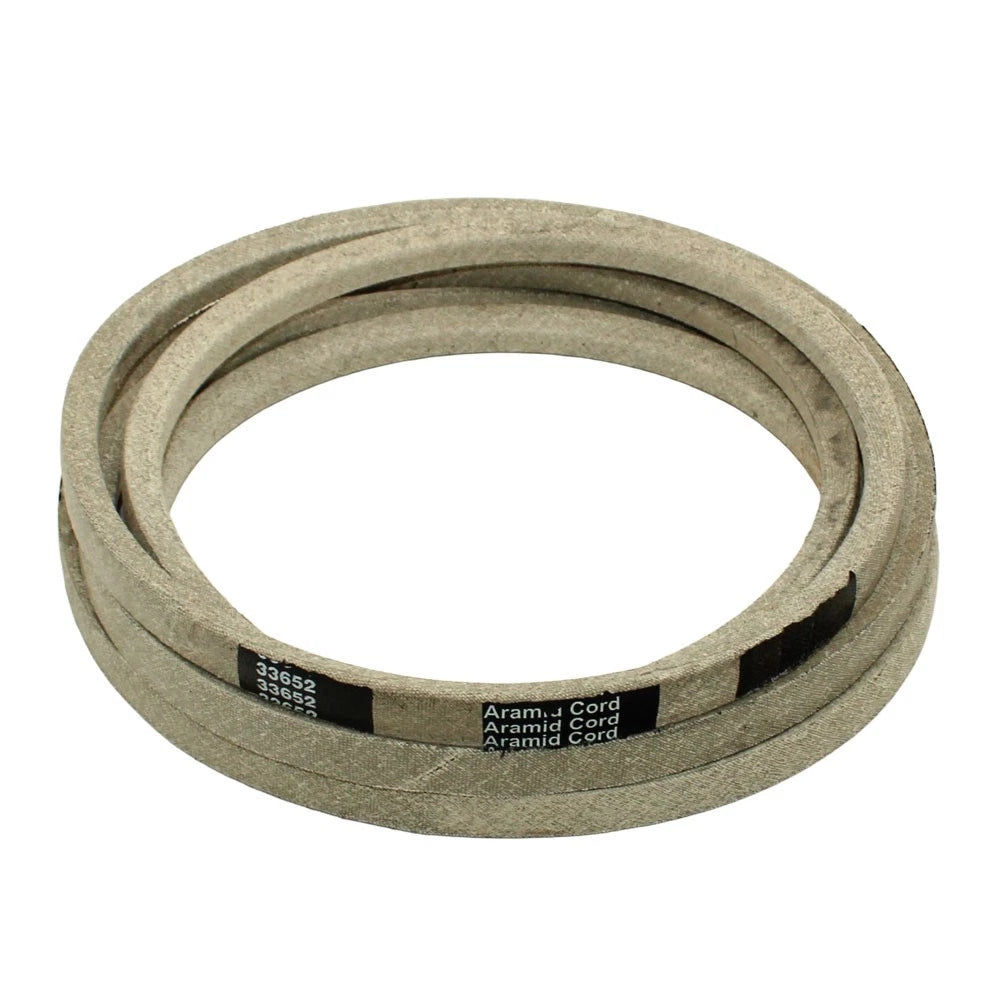 Drive Belt for Woods RM59-3 (No Year Supplied)