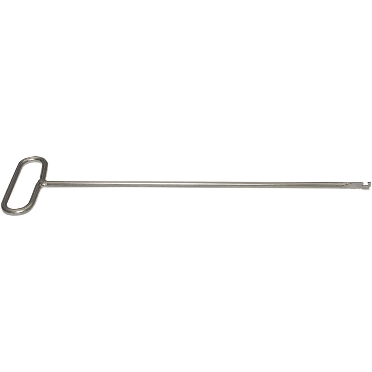 Spring Puller Hook for Woody's 15 in (SPR2-TOOL-L)