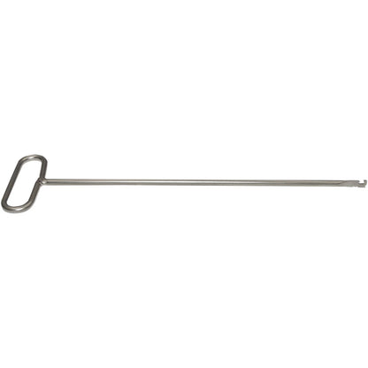 Spring Puller Hook for Woody's 15 in (SPR2-TOOL-L)