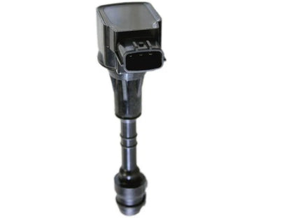 Ignition Coil for Infiniti FX45 (2003–2008) 55675FXJF